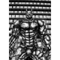Komiks Gantz, 18.díl, manga_1992293364