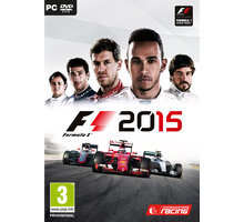 F1 2015 (PC)_480350887