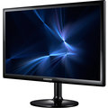 Samsung SyncMaster S24C350H - LED monitor 24&quot;_1872277846