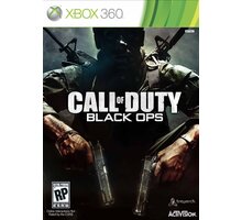 Call of Duty: Black Ops (Xbox 360)_1010626013