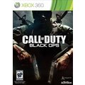 Call of Duty: Black Ops (Xbox 360)_1010626013