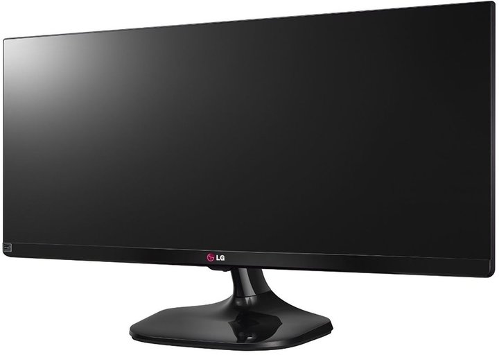 LG 29UM55-P - LED monitor 29&quot;_76772803