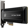 Intel Optane SSD 900P, PCI-Express - 480GB_73423767