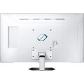 Samsung Odyssey Neo G70NC - Mini LED monitor 43&quot;_1139469849