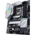 ASUS PRIME Z490-A - Intel Z490