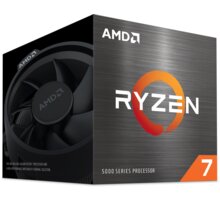 AMD Ryzen 7 5700_131690945