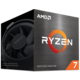 AMD Ryzen 7 5700_131690945