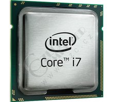 Intel Extreme Core i7-975_1022962736