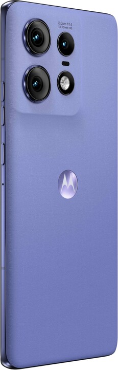 Motorola Edge 50 Pro, 12GB/512GB, Luxe Lavender_533704624