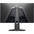 Dell G2524H - LED monitor 24,5&quot;_2061664613