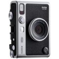 Fujifilm Instax Mini EVO, černá_250012366