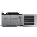 GIGABYTE GeForce RTX 4060 Ti AERO OC 16G, 16GB GDDR6_991159376