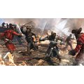 Assassin&#39;s Creed IV: Black Flag a Assassin&#39;s Creed: Rogue Doublepack (PS3)_648112092