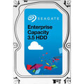 Seagate Enterprise Capacity SATA - 3TB