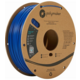 Polymaker tisková struna (filament), PolyLite PLA, 1,75mm, 1kg, modrá_1270380674