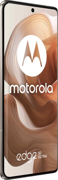 Motorola Edge 50 Ultra, 16GB/1T, Nordic Wood_375709426