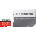 Samsung Micro SDXC EVO Plus 128GB UHS-I U3 + SD adaptér_563832608