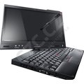 Lenovo ThinkPad X220 Tablet, černá_586303918