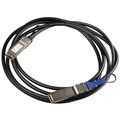 MikroTik DAC QSFP28 kabel 100G, 3m_910422984