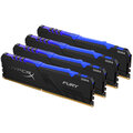 HyperX Fury RGB 64GB (4x16GB) DDR4 3600 CL17_1476755876
