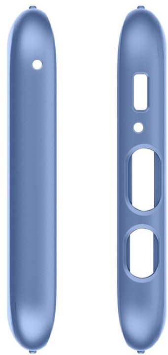 Spigen Ultra Hybrid pro Samsung Galaxy S8, blue coral_2073336467