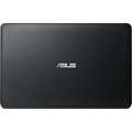 ASUS VivoBook 17 X751NV, černá_1519356446