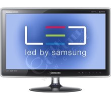 Samsung SyncMaster XL2270HD - LED monitor 22&quot;_425439674