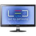 Samsung SyncMaster XL2270HD - LED monitor 22&quot;_425439674