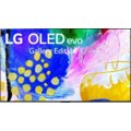 LG OLED65G2 - 164cm_521840901