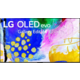 LG OLED65G2 - 164cm_521840901