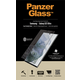 PanzerGlass ochranné sklo Edge-to-Edge pro Samsung Galaxy S22 Ultra Poukaz 200 Kč na nákup na Mall.cz