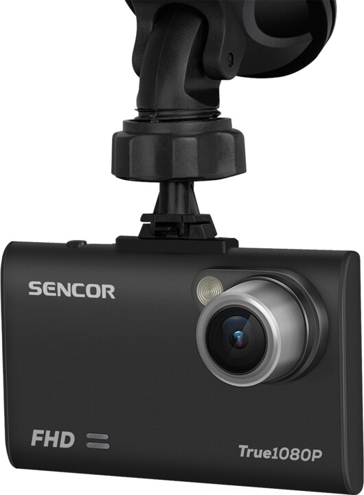 Sencor SCR 4100, kamera do auta_2130853480