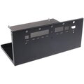 Turris Omnia NAS kit pro modely RTROM01-xx (krabice, řadič, kabely)