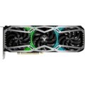 Gainward GeForce RTX 3080 Phoenix, LHR, 10GB GDDR6X_725692487