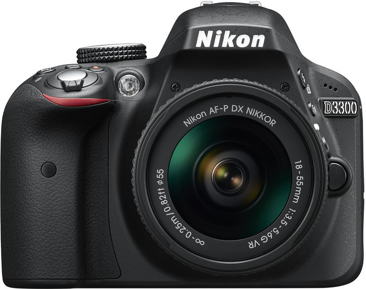 Nikon D3300 + 18-55 AF-P DX_1552499795