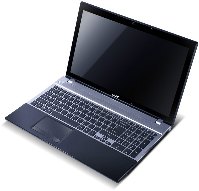 Acer Aspire V3-731G-B9806G75Makk, černá_582469874