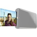 Polaroid Zink Premium instantní film 2x3&quot;, 30 fotografií_1757597332