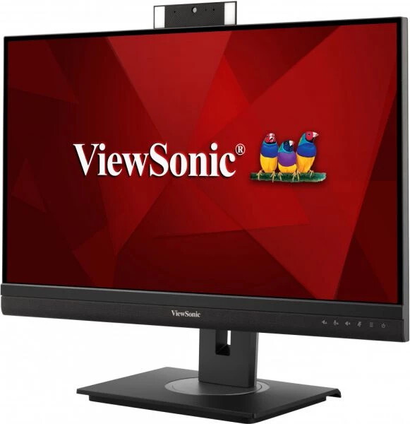 Viewsonic VG2756V-2K - LED monitor 27&quot;_1717846414
