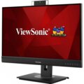 Viewsonic VG2756V-2K - LED monitor 27&quot;_1717846414