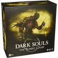 Dark Souls: The Board Game_1879587831