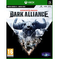 Dungeons &amp; Dragons: Dark Alliance - Steelbook Edition (Xbox)_1537562798