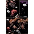 Komiks Wolverine: Starej dobrej Logan_1109093542