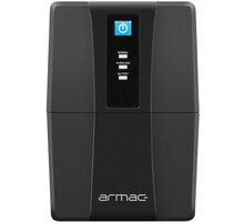 Armac Home Lite 850E_520604804