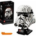 Výhodný balíček LEGO® Star Wars® - 3v1_1703436899