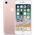 Apple iPhone 7, 128GB, Rose - Gold_2099898272