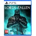 The Lords of the Fallen (PS5)_1983285821