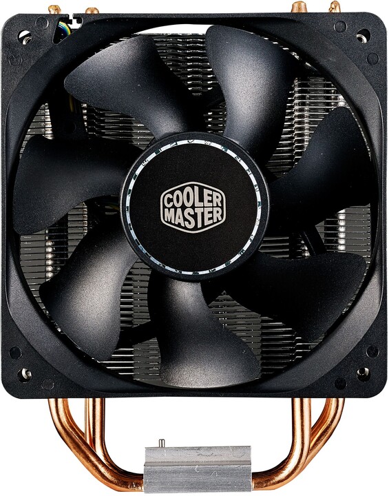 Cooler Master Hyper 212X EU version_2014423072