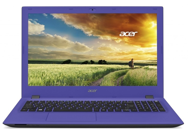 Acer Aspire E15 (E5-573-373Y), fialová_118290478