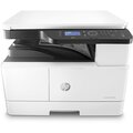 HP LaserJet MFP M438n tiskárna, A4, černobílý tisk Poukaz 200 Kč na nákup na Mall.cz + O2 TV HBO a Sport Pack na dva měsíce