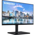 Samsung T45F - LED monitor 24&quot;_403560124